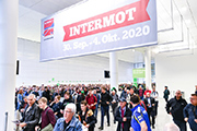 INTERMOT 2022