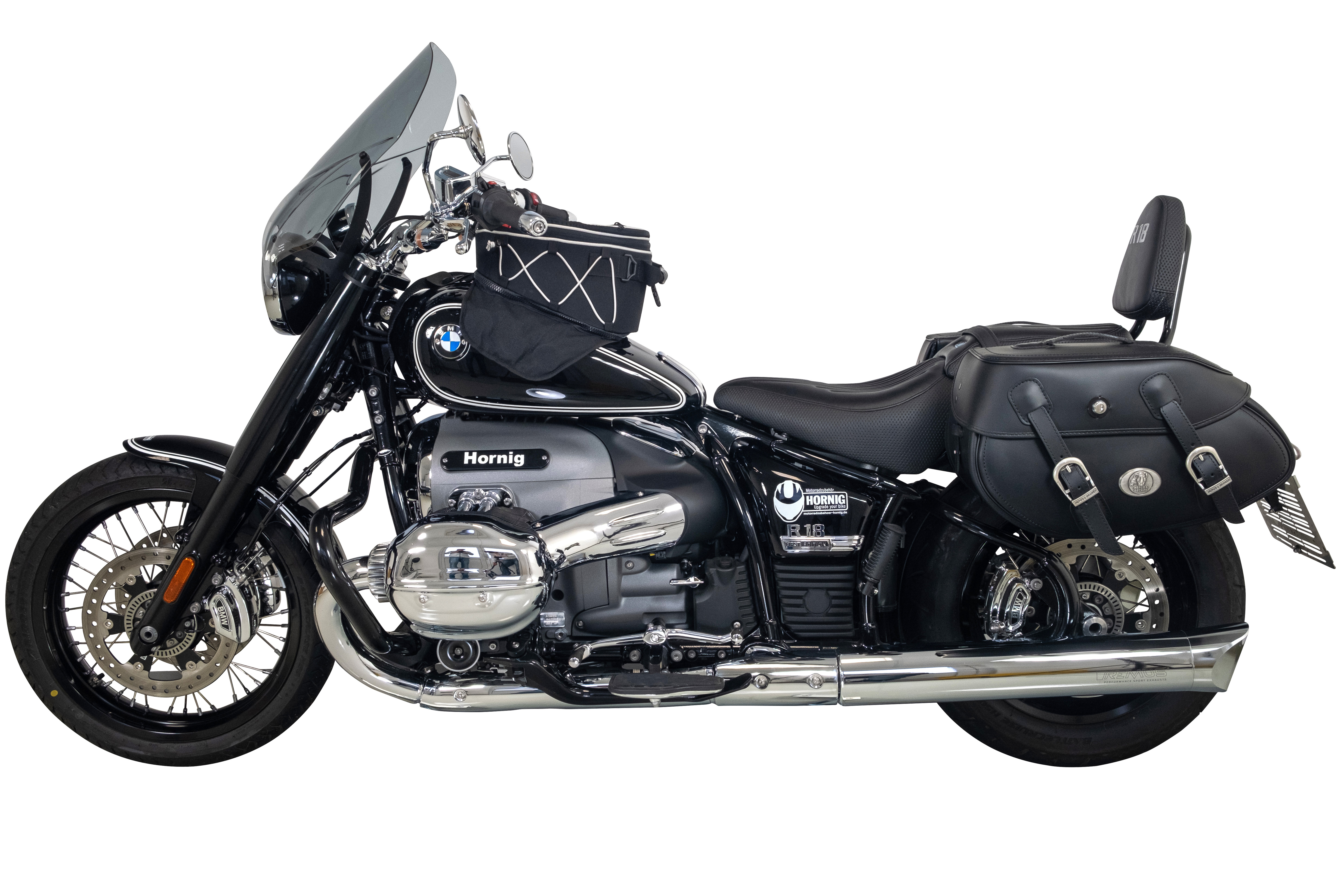 Hornig Parts for your BMW Motorrad (@HornigMotorrad) / X