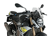 Sport windshield for BMW S1000R (2021- )