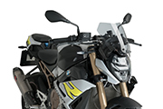 Sport windshield for BMW S1000R (2021- )