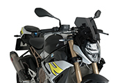 Sport windshield for BMW S1000R (2021- )