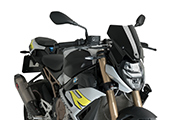 Sport windshield for BMW S1000R (2021- )