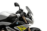 Sport windshield for BMW S1000R (2021- )