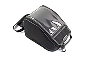 Tank bag 7L for BMW R18 & S1000R (2021- )