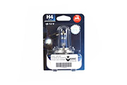 H4 bulb for main headlights RacingVision for BMW motorcycles