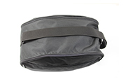 Vario Case Bags for BMW R1300GS