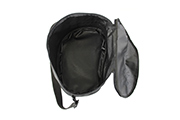 Vario Case Bags for BMW R1300GS