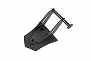 GPS Mount for BMW R1250RT (2021- )