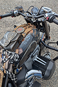 BMW Motorrad Days 2025