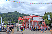BMW Motorrad Days 2025
