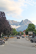 BMW Motorrad Days 2025