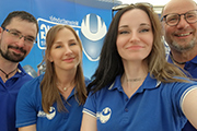 BMW Motorrad Days 2025