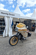 BMW Motorrad Days 2025