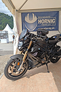 BMW Motorrad Days 2025
