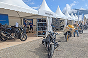 BMW Motorrad Days 2025