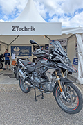 BMW Motorrad Days 2025