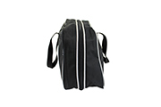 Vario Case Bags for BMW R1300RT