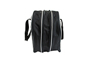 Vario Case Bags for BMW R1300RT