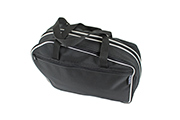 Vario Case Bags for BMW R1300RT