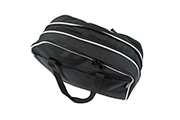 Vario Case Bags for BMW R1300RT