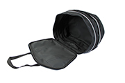 Vario Case Bags for BMW R1300RT