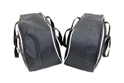 Inside bag for BMW R1300R & R1300RS