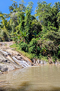 Mae Hong Son Loop - Leg 2