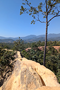 Mae Hong Son Loop - Leg 2