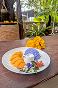 Mae Hong Son Loop - Leg 5