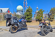 Mae Hong Son Loop - Leg 5