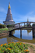 Mae Hong Son Loop - Leg 5