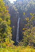 Mae Hong Son Loop - Leg 5