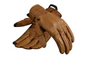 Glove Ergo Bee Cognac