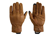 Glove Ergo Bee Cognac