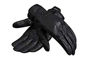 Glove Ergo Bee Black