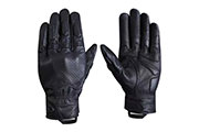 Glove Ergo Bee Black