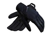 Glove Ergo Challenger