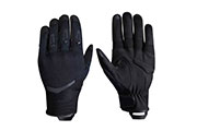 Glove Ergo Challenger