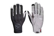 Glove Ergo Grip Fly
