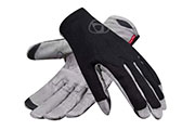 Glove Ergo Grip Fly