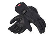 Glove Ergo Grip Warm