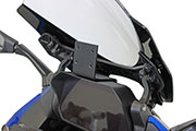 GPS Mount for BMW R1300RS
