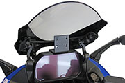 GPS Mount for BMW R1300RS