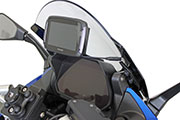 GPS Mount for BMW R1300RS
