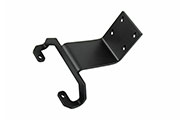 GPS Mount for BMW R1300RS