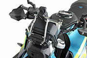 GPS Mount for BMW R1300R