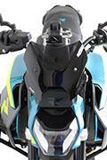 GPS Mount for BMW R1300R