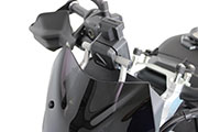 GPS Mount for BMW R1300R