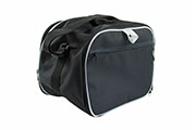 Inside bag for Vario top case for BMW R1300GS