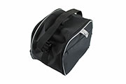 Inside bag for Vario top case for BMW R1300GS